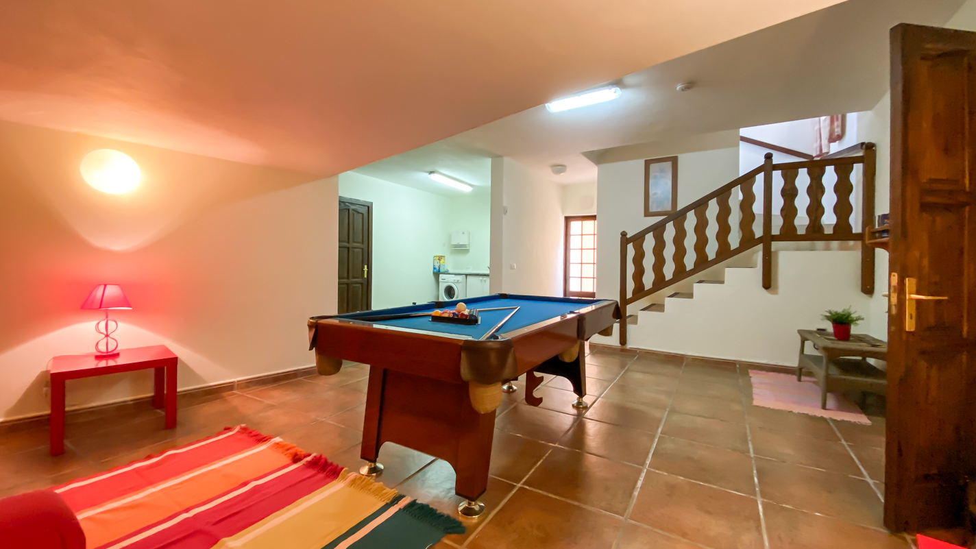 - Puerto Del Carmen - Roper Properties