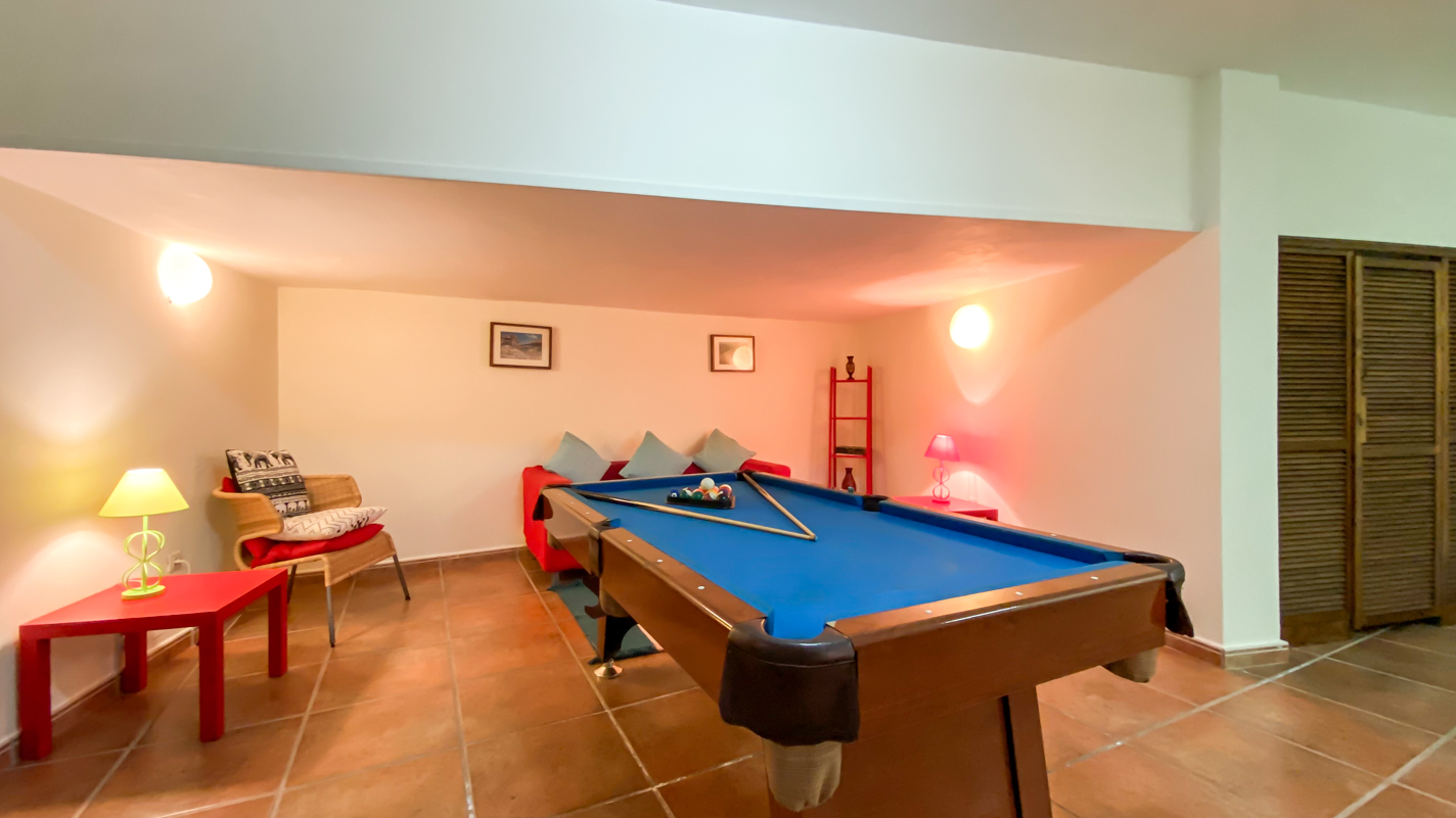 - Puerto Del Carmen - Roper Properties