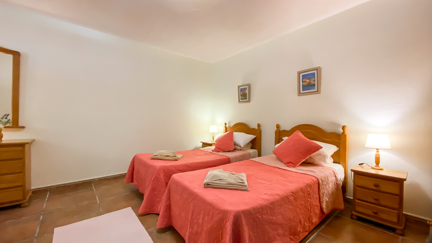 - Puerto Del Carmen - Roper Properties