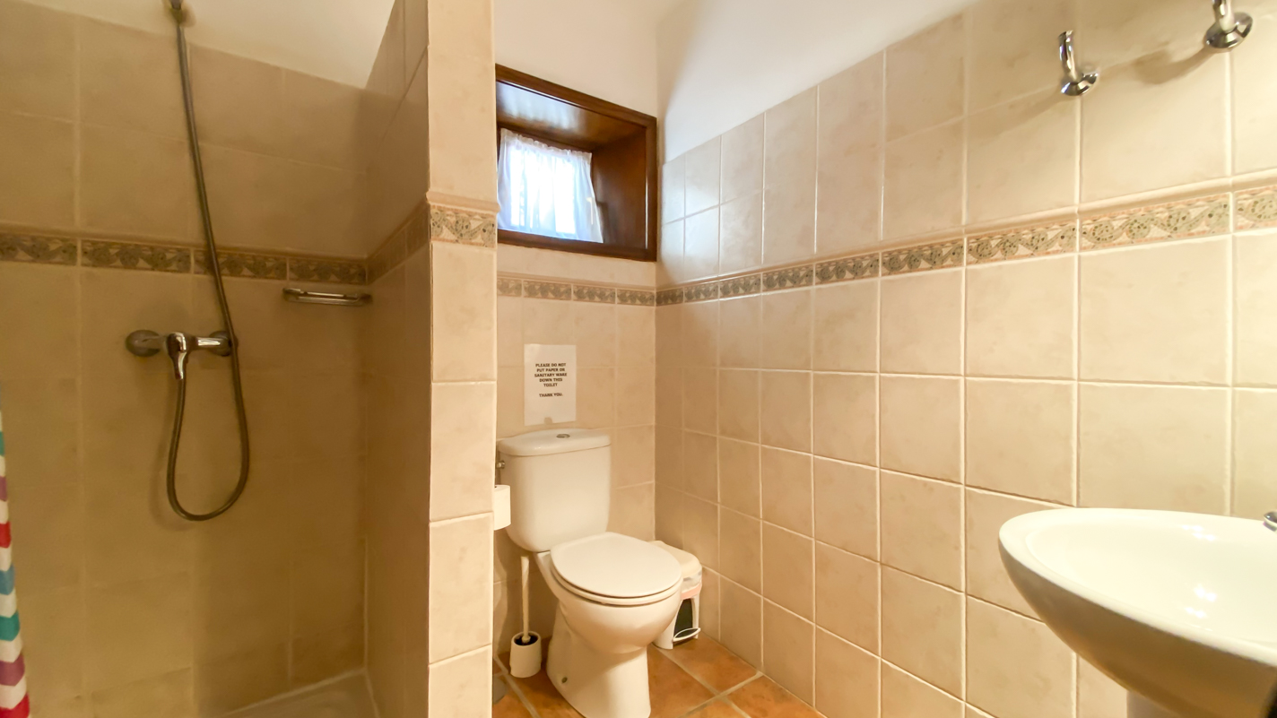 - Puerto Del Carmen - Roper Properties
