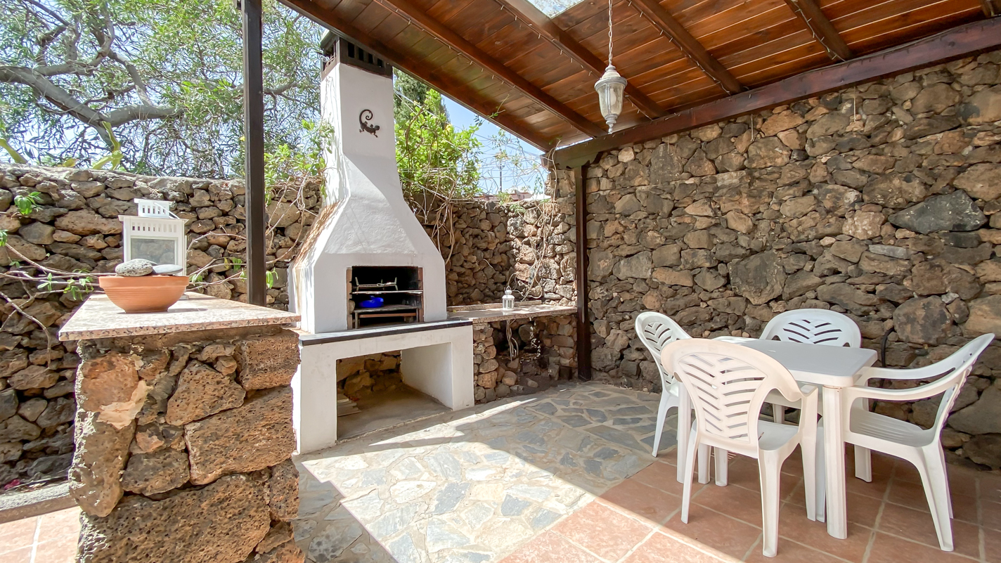 - Puerto Del Carmen - Roper Properties