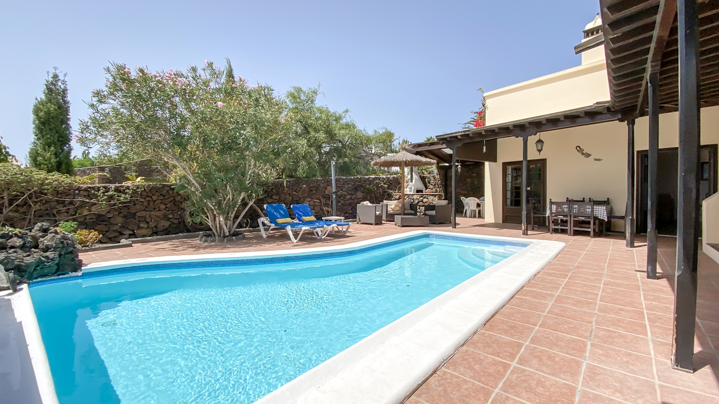 - Puerto Del Carmen - Roper Properties
