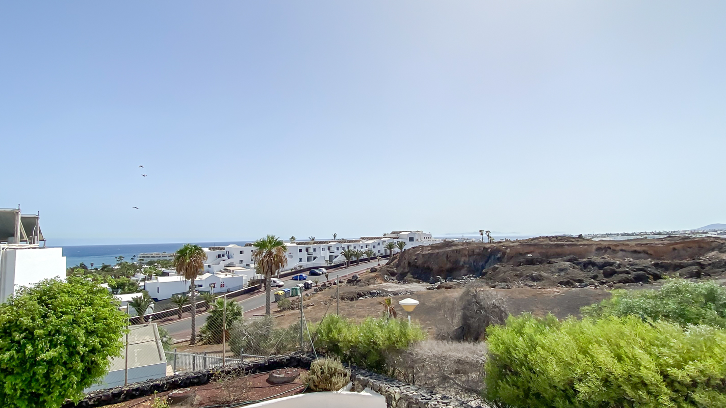 Matagorda Bay - Puerto Del Carmen - Roper Properties