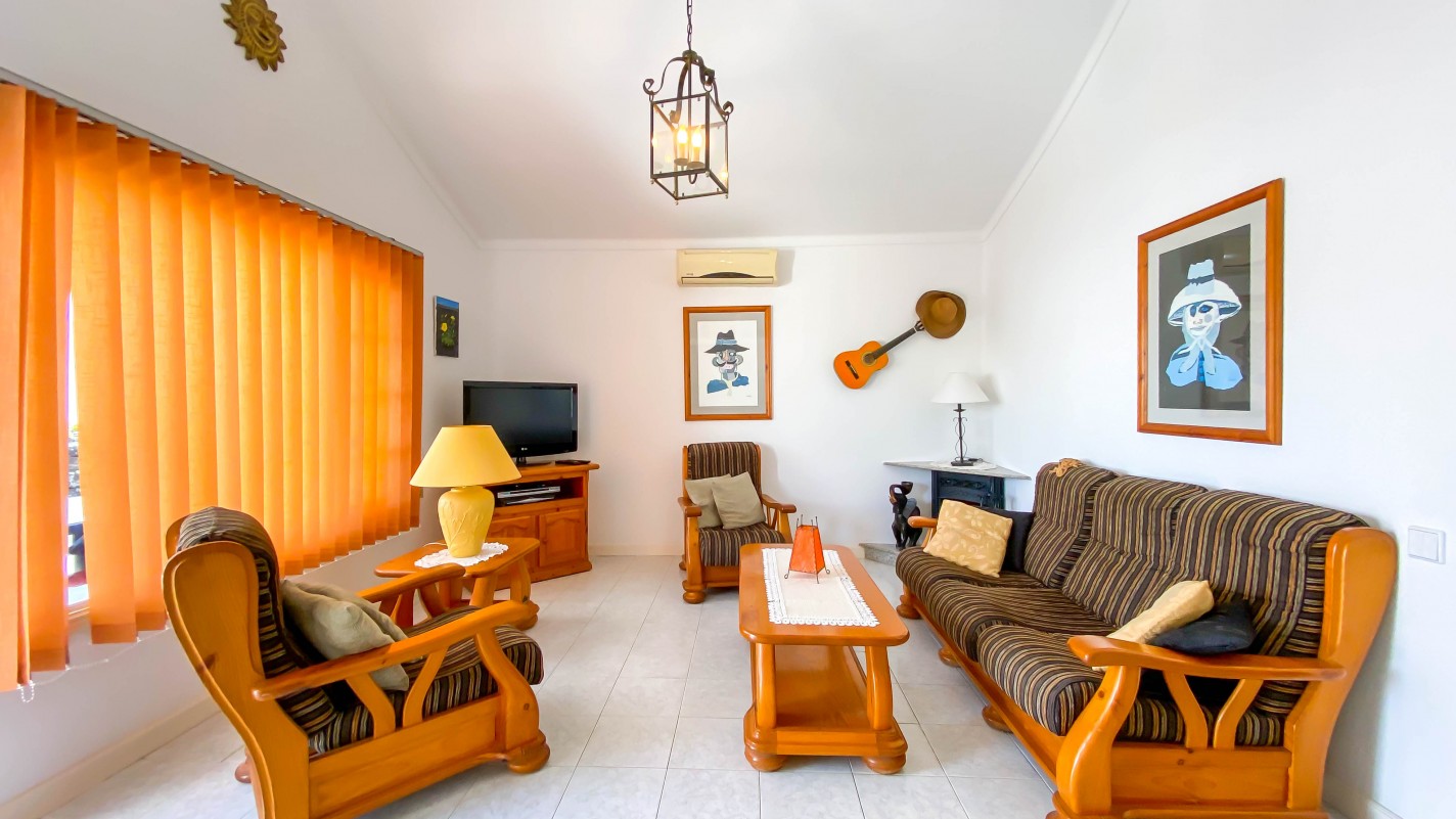 Caserones II - Puerto Del Carmen - Roper Properties
