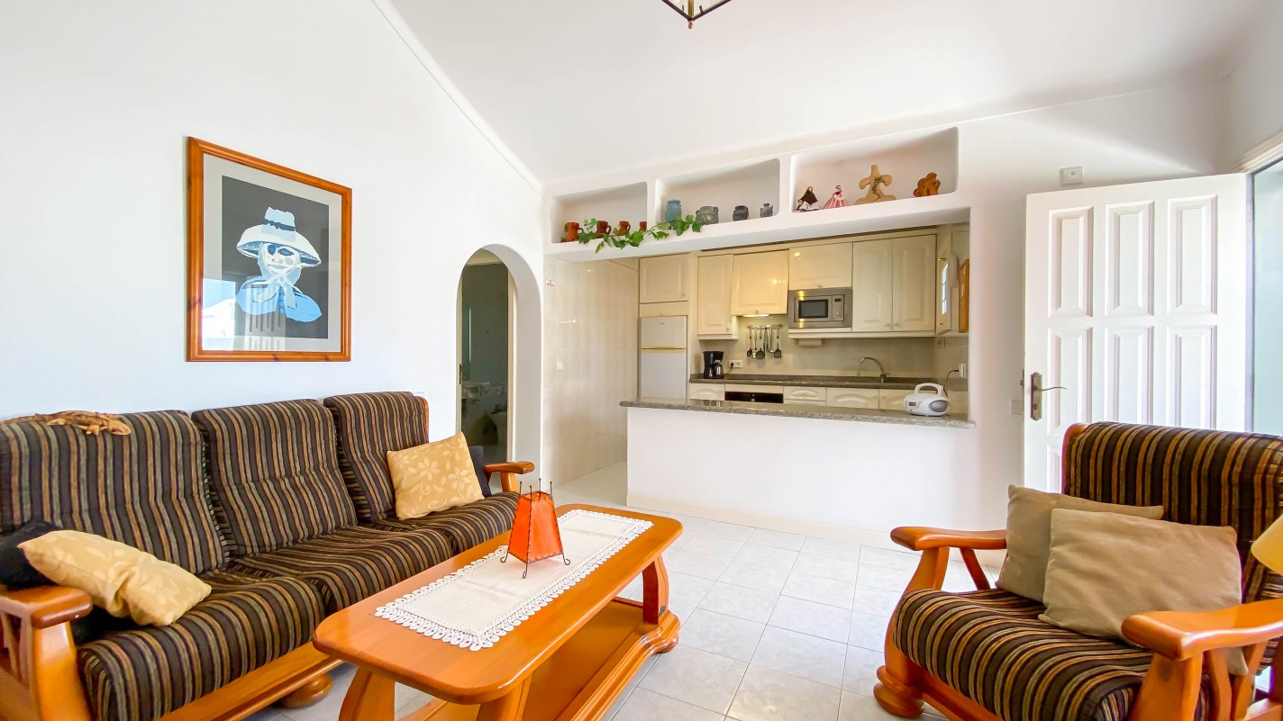 Caserones II - Puerto Del Carmen - Roper Properties