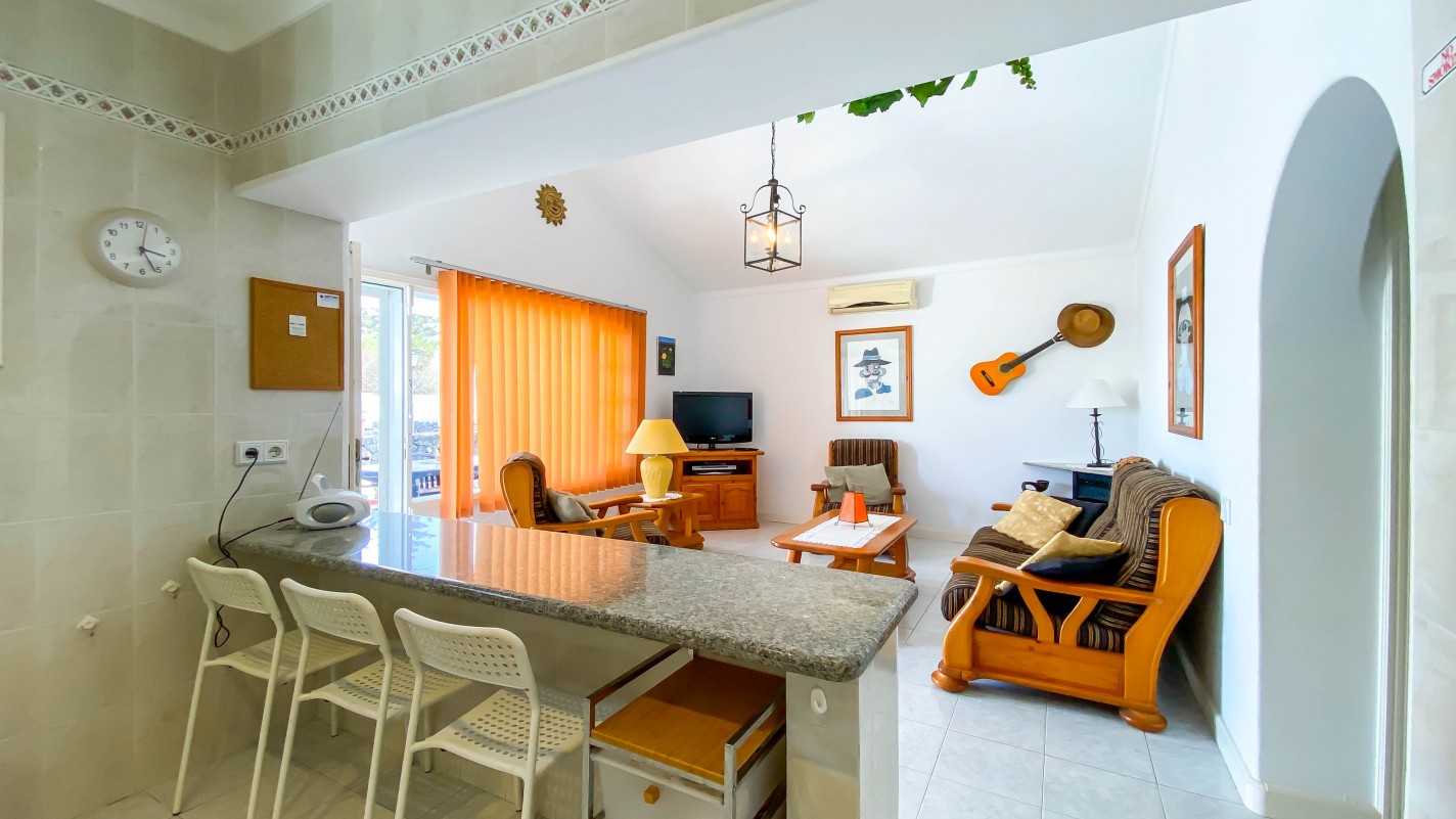 Caserones II - Puerto Del Carmen - Roper Properties