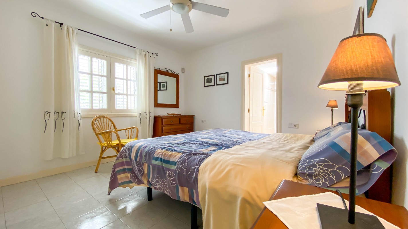 Caserones II - Puerto Del Carmen - Roper Properties