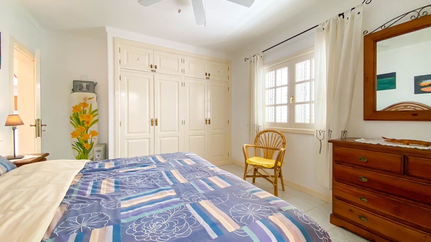 Caserones II - Puerto Del Carmen - Roper Properties