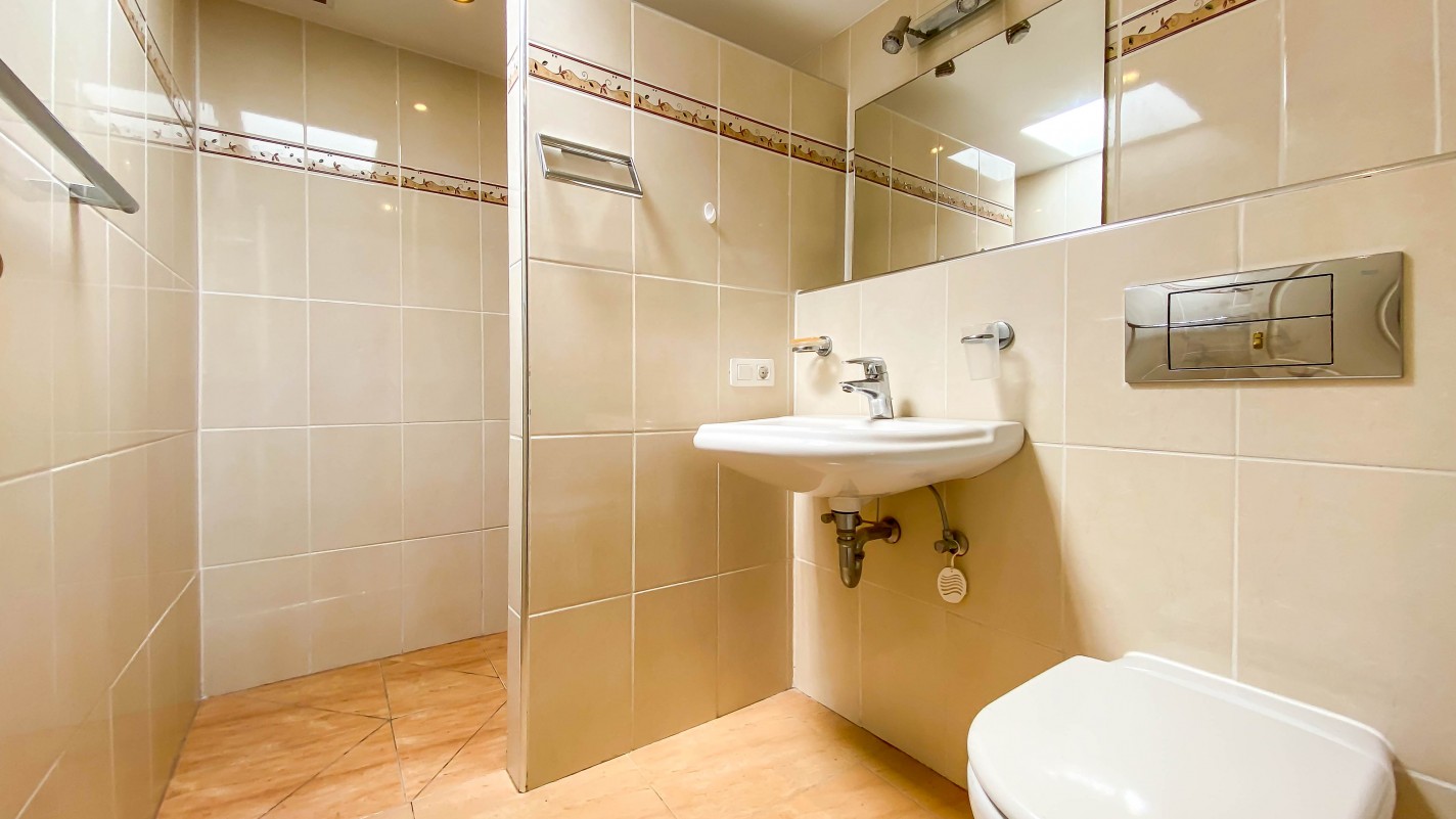 Caserones II - Puerto Del Carmen - Roper Properties