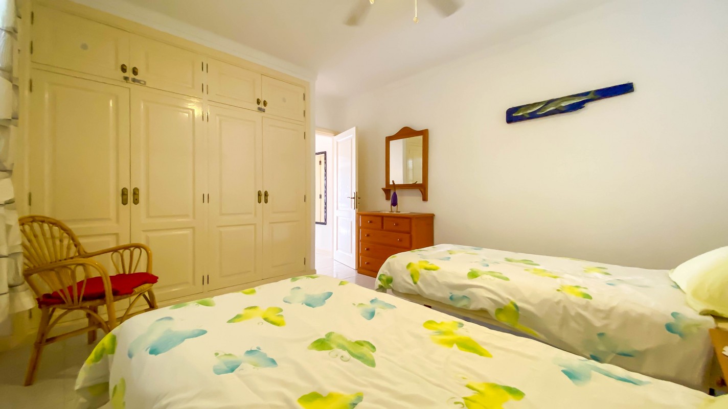Caserones II - Puerto Del Carmen - Roper Properties