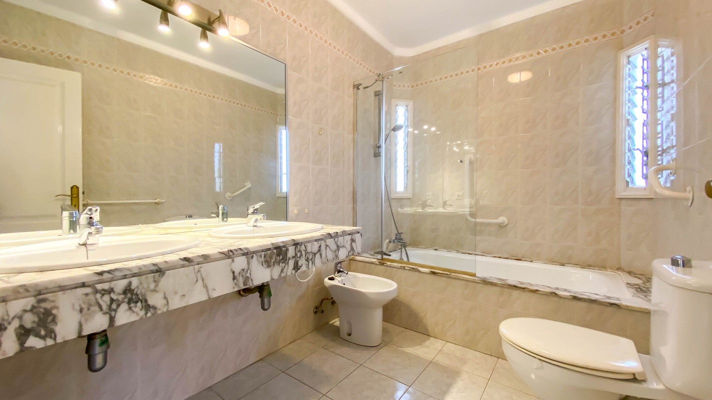Caserones II - Puerto Del Carmen - Roper Properties