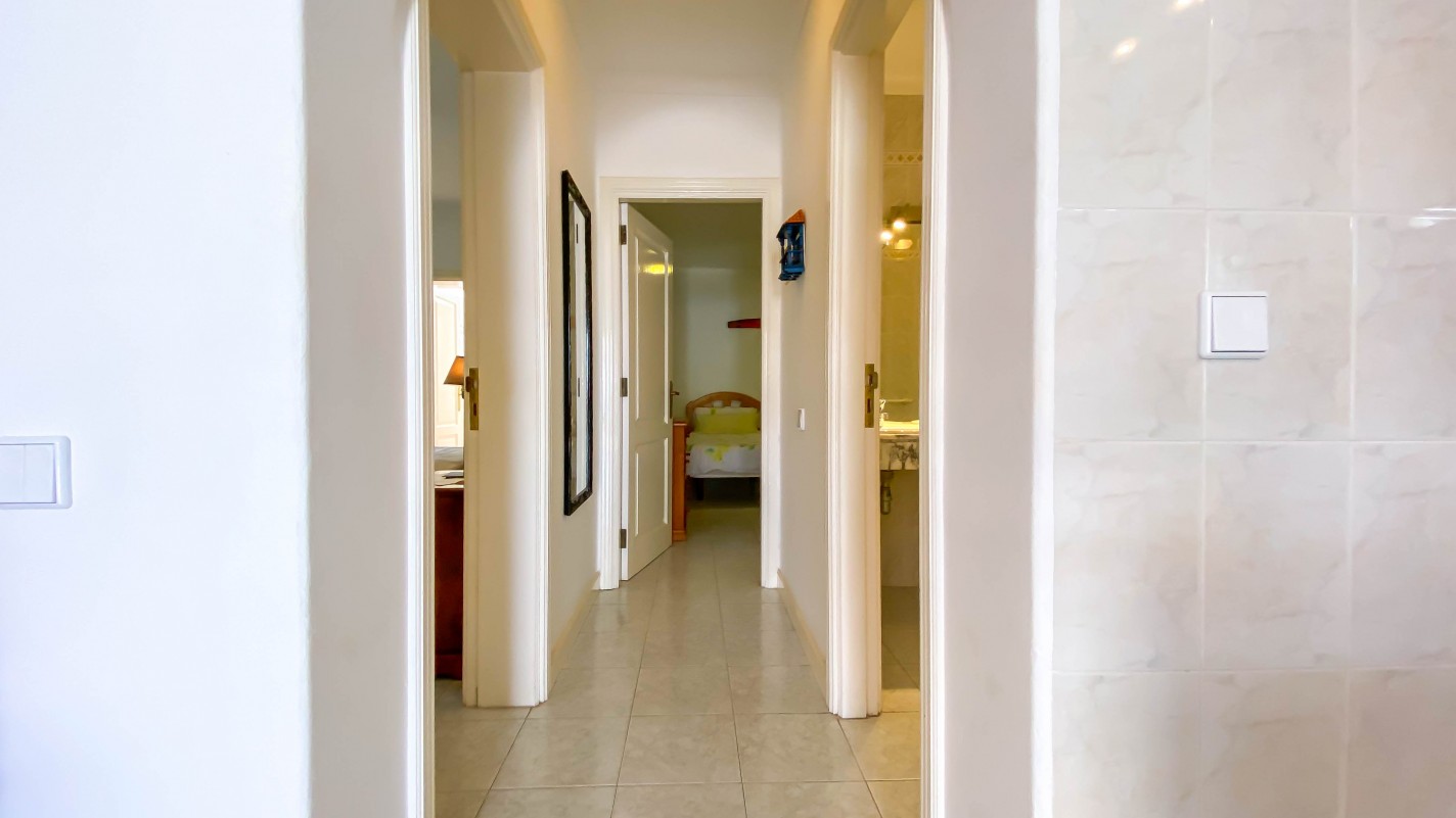 Caserones II - Puerto Del Carmen - Roper Properties