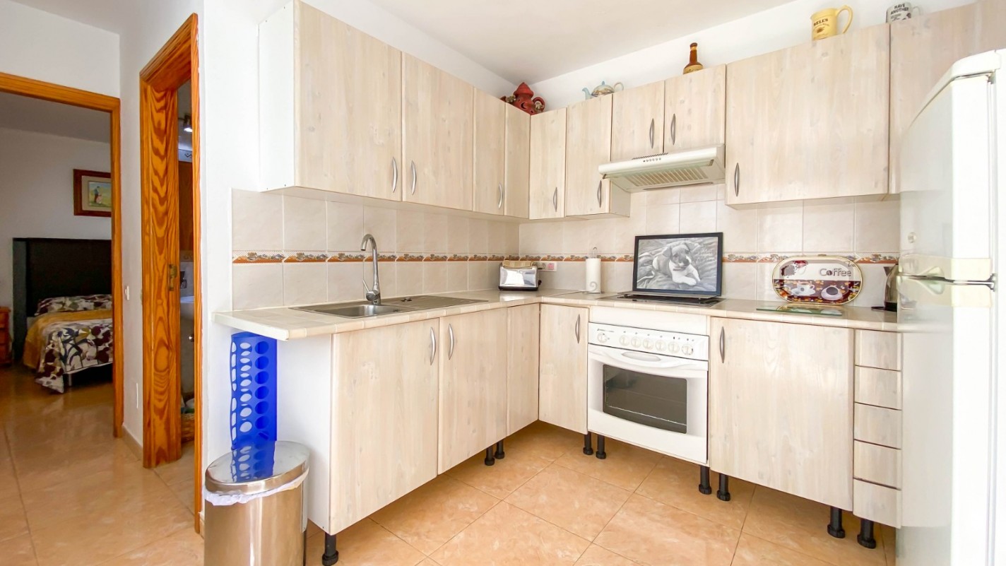 - Playa Honda - Roper Properties
