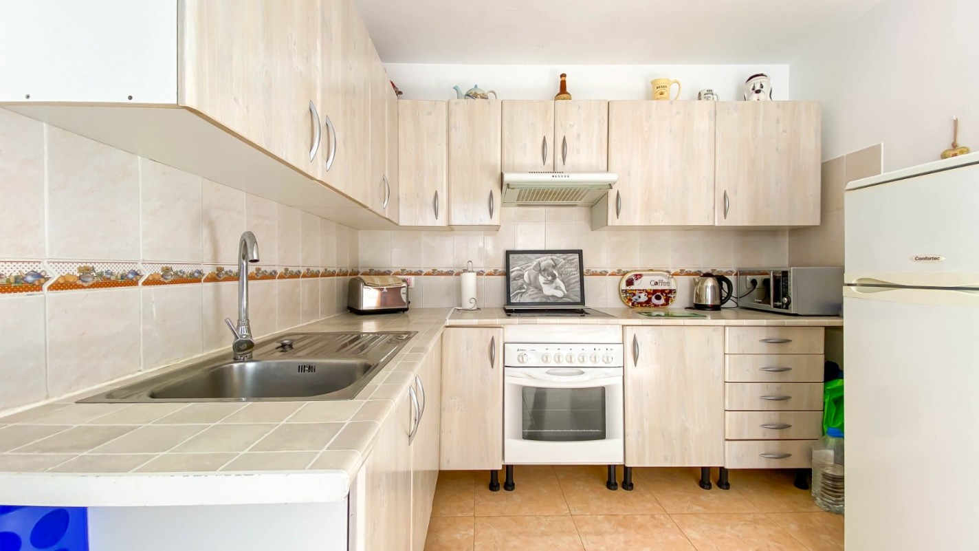 - Playa Honda - Roper Properties