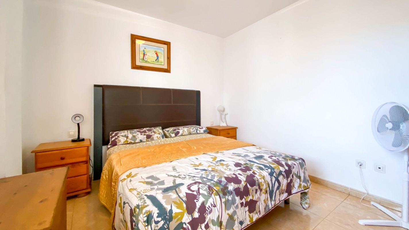 - Playa Honda - Roper Properties