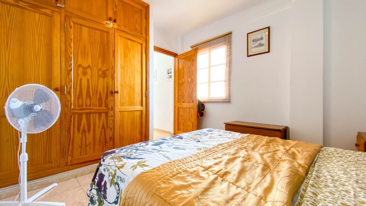 - Playa Honda - Roper Properties