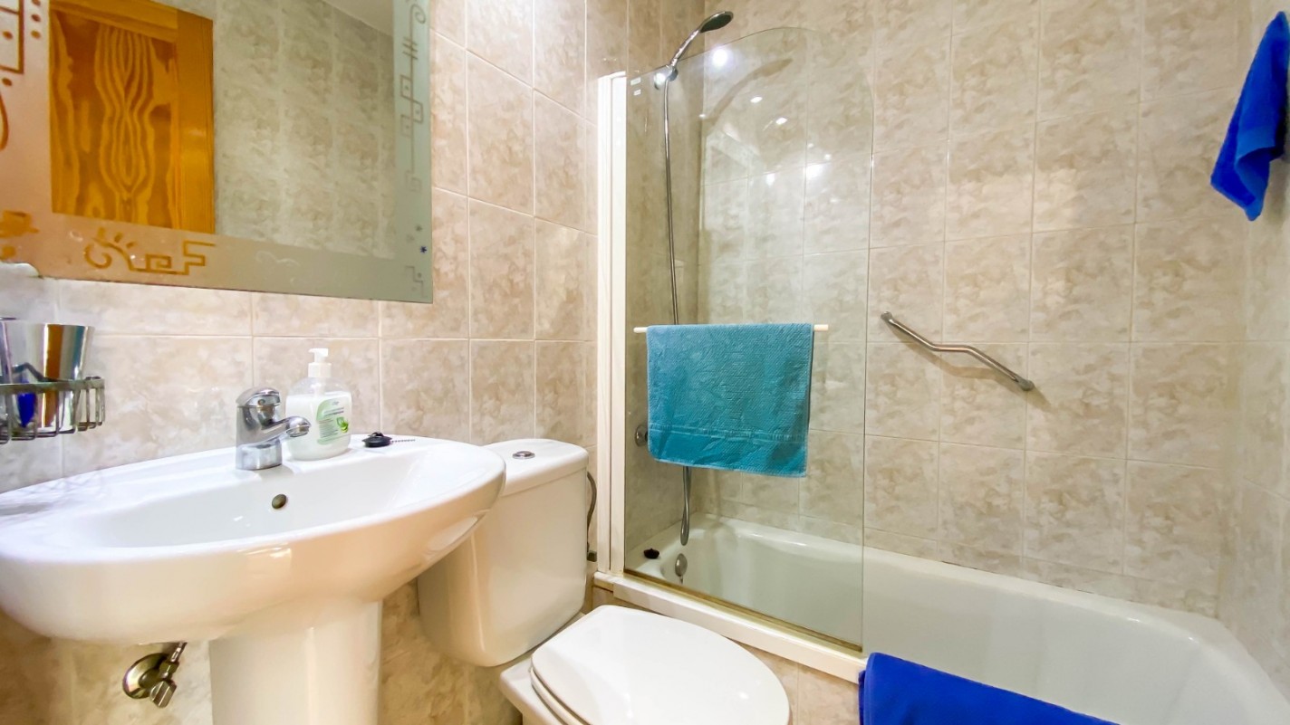 - Playa Honda - Roper Properties