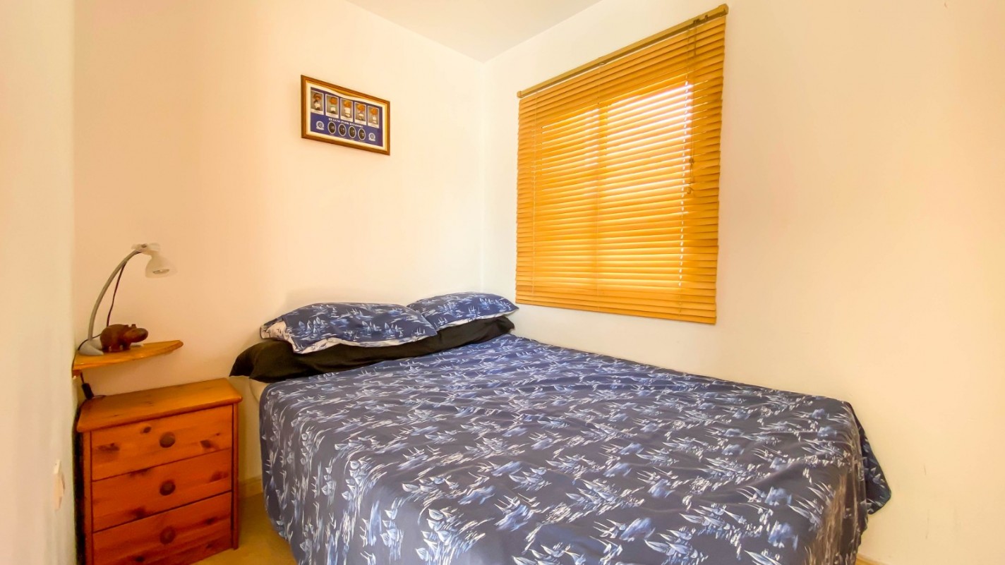 - Playa Honda - Roper Properties