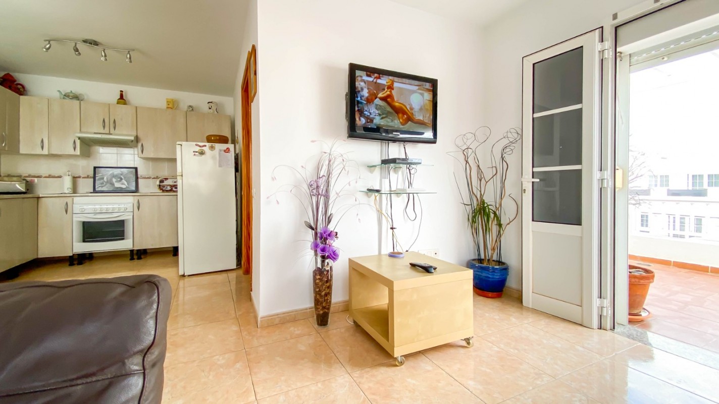 - Playa Honda - Roper Properties