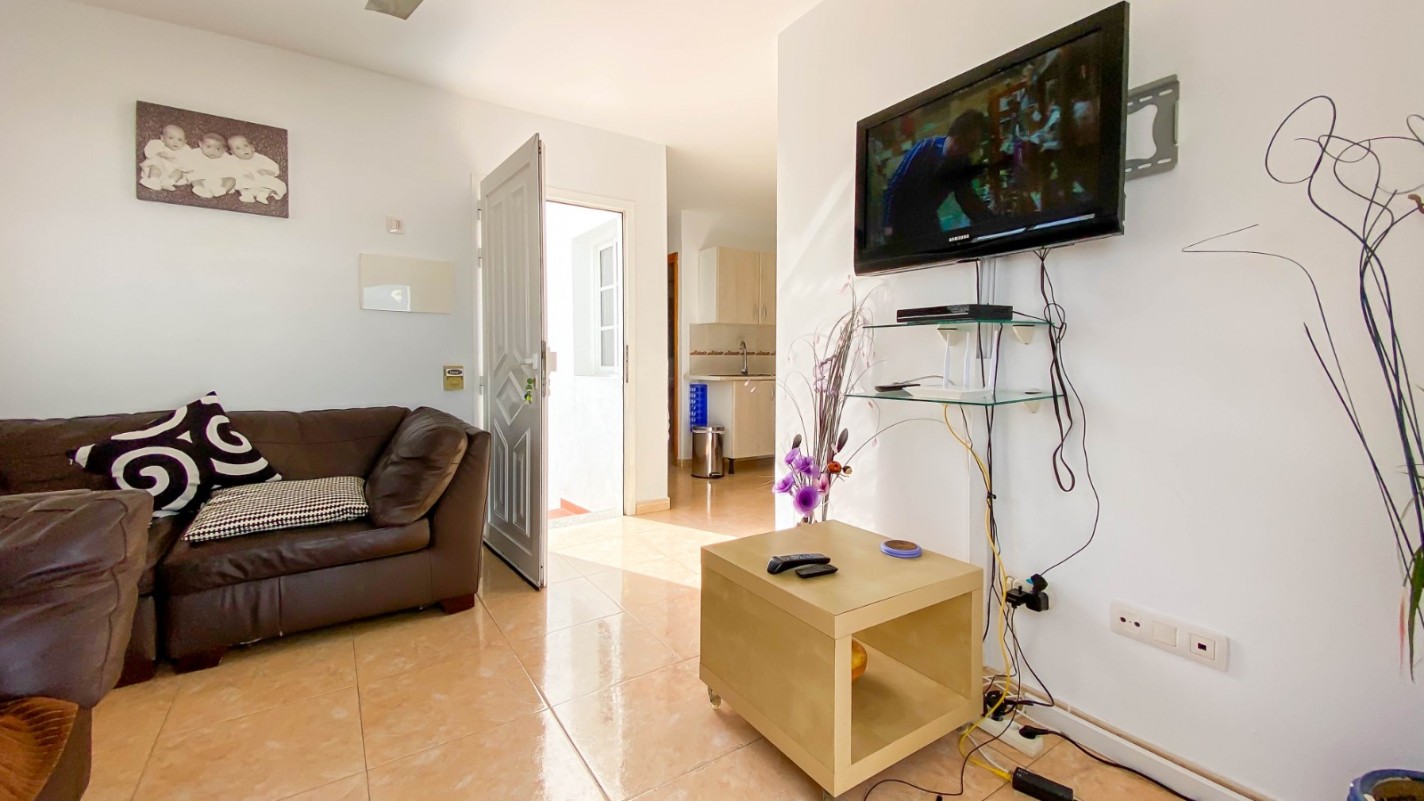 - Playa Honda - Roper Properties