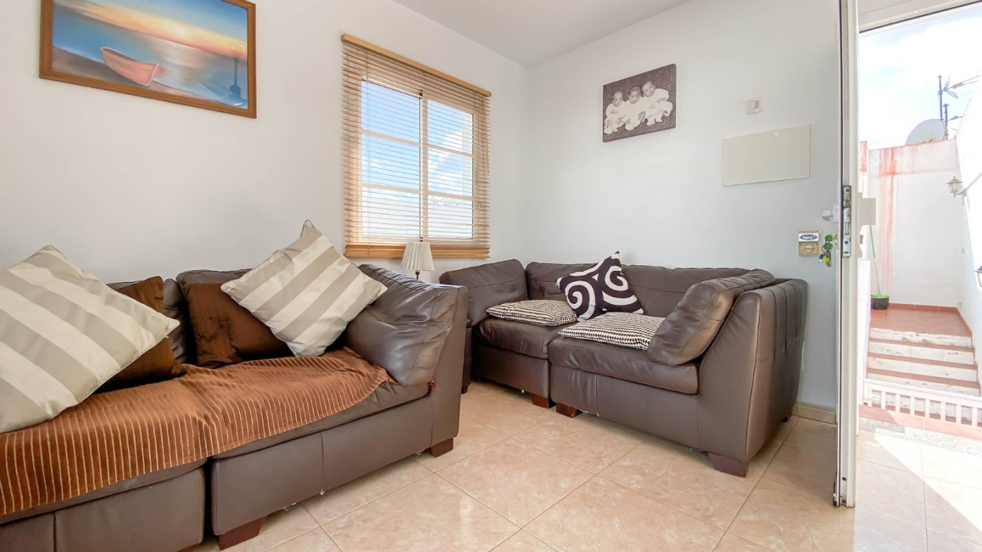 - Playa Honda - Roper Properties