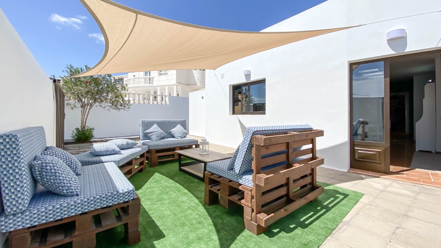 - Puerto Del Carmen - Roper Properties