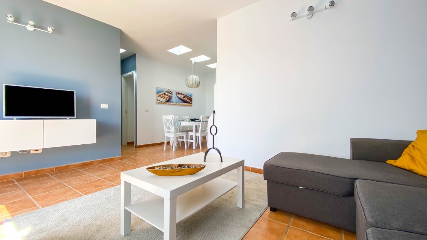 - Puerto Del Carmen - Roper Properties