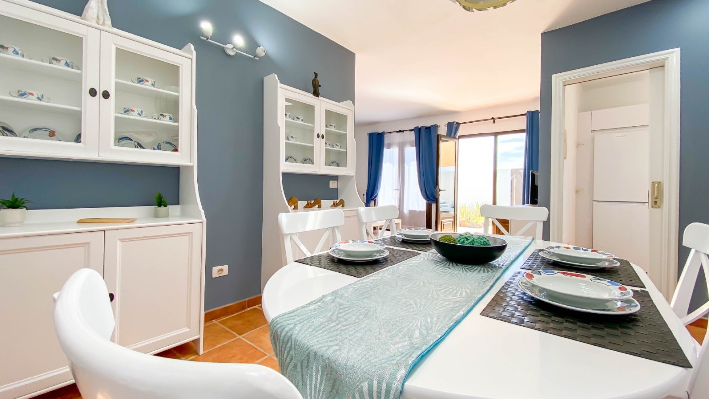 - Puerto Del Carmen - Roper Properties