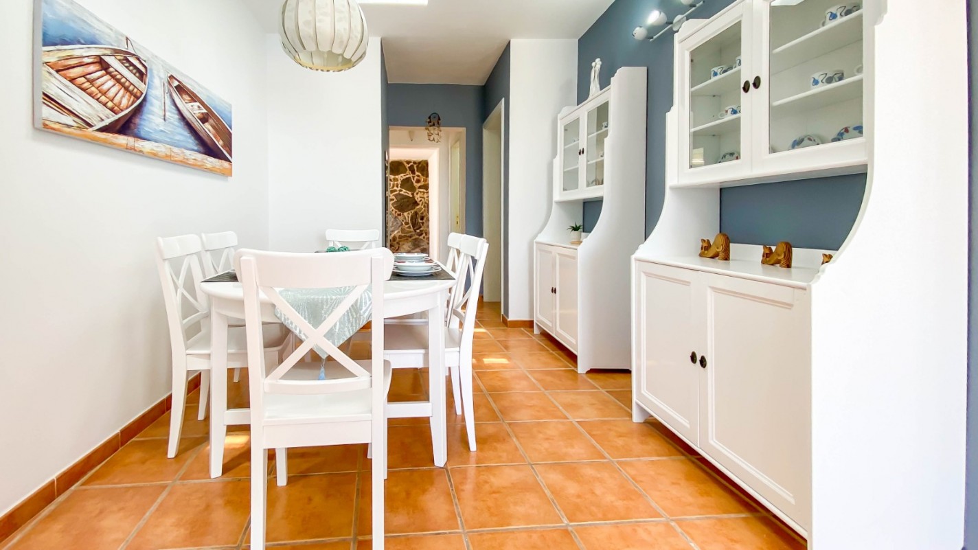 - Puerto Del Carmen - Roper Properties