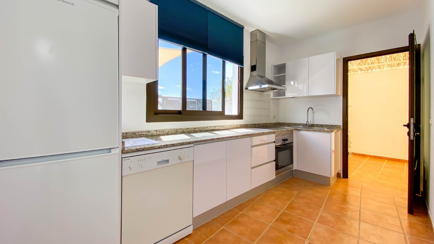 - Puerto Del Carmen - Roper Properties