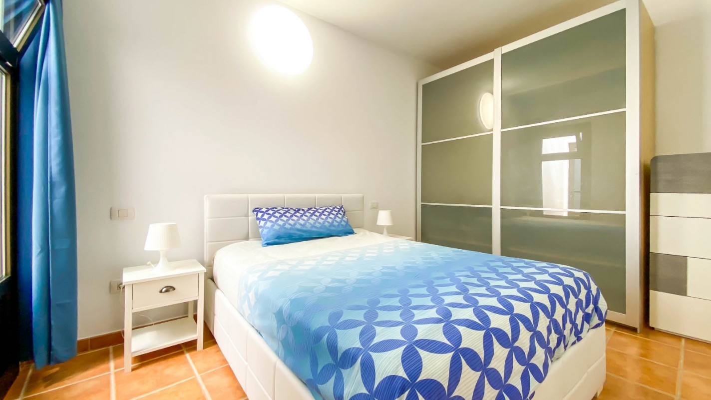 - Puerto Del Carmen - Roper Properties