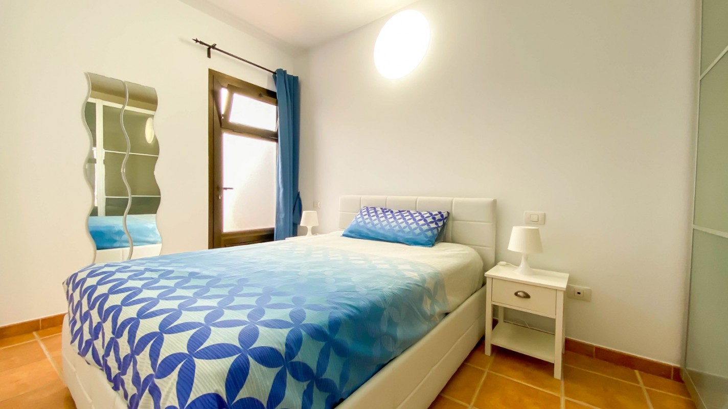 - Puerto Del Carmen - Roper Properties