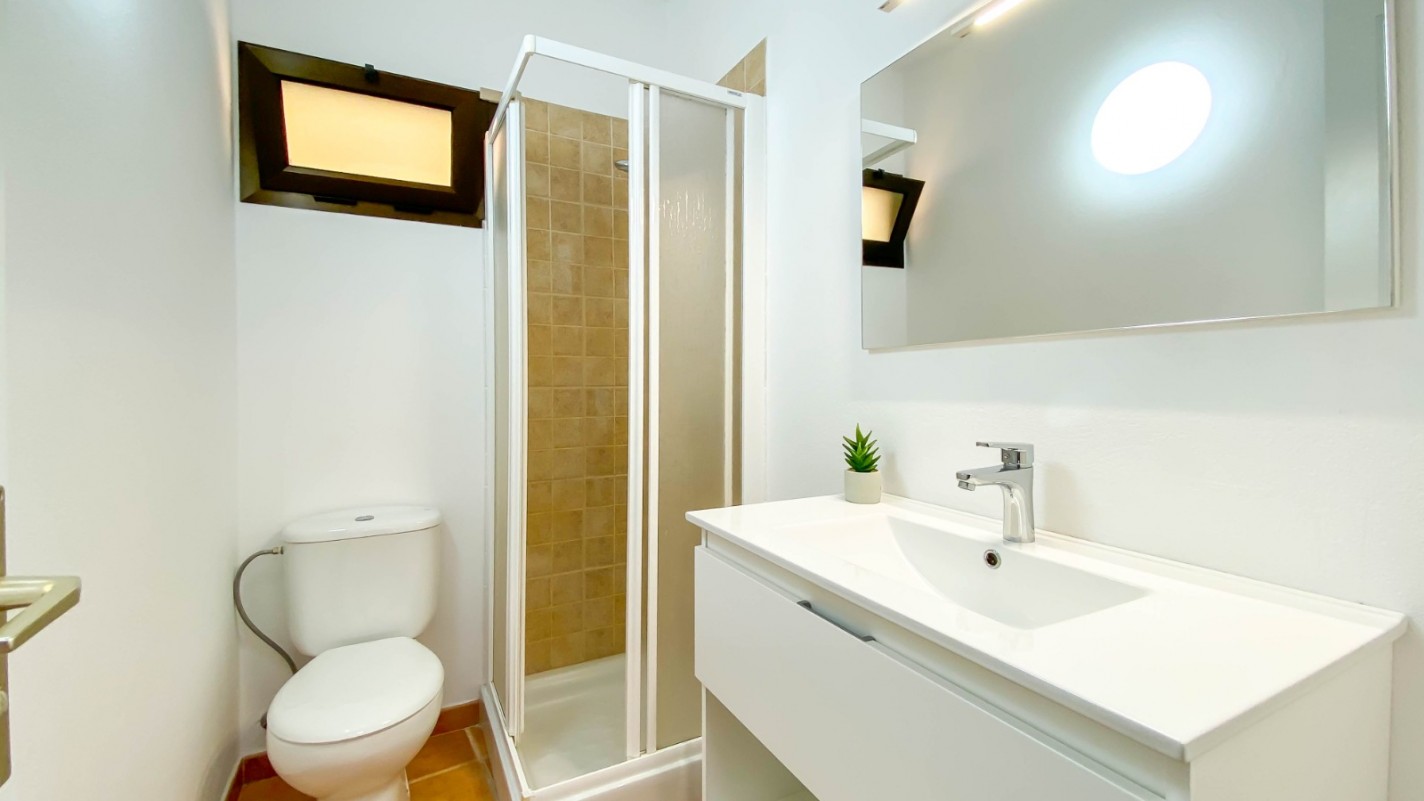 - Puerto Del Carmen - Roper Properties