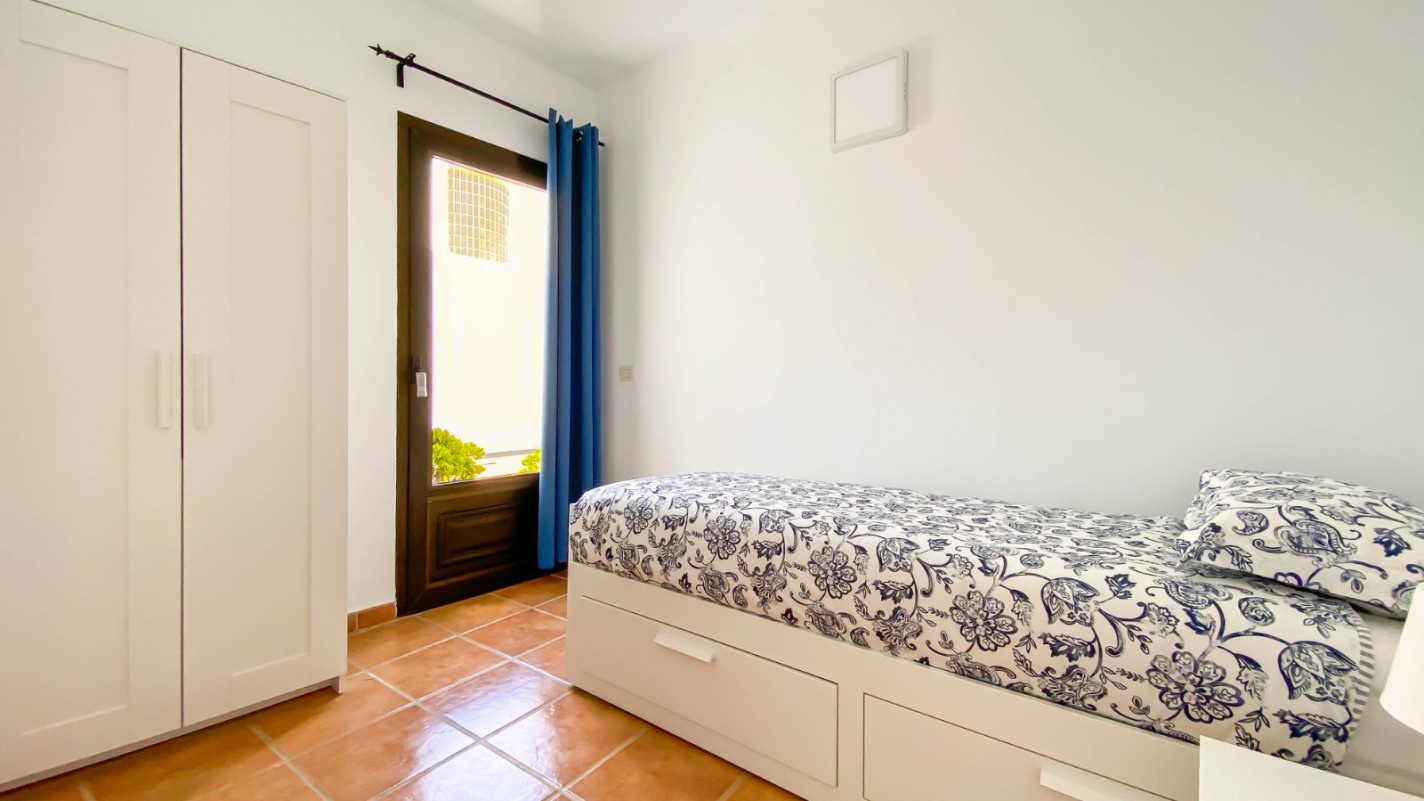 - Puerto Del Carmen - Roper Properties