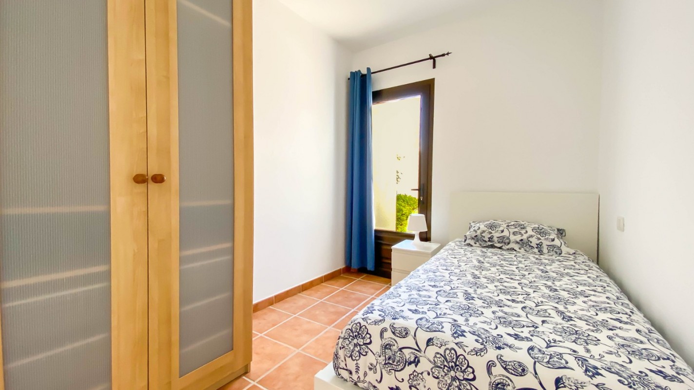 - Puerto Del Carmen - Roper Properties