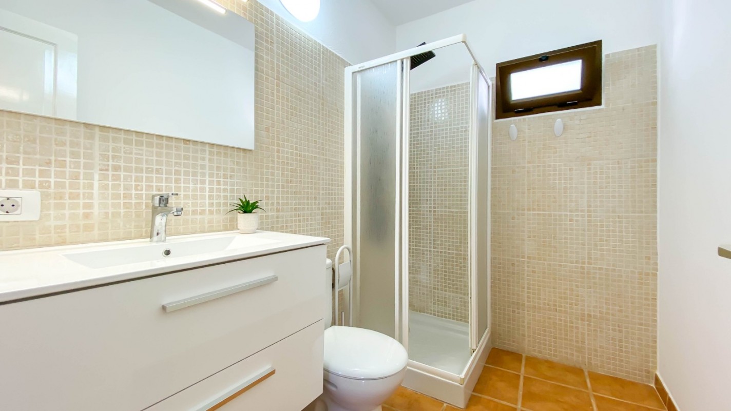 - Puerto Del Carmen - Roper Properties