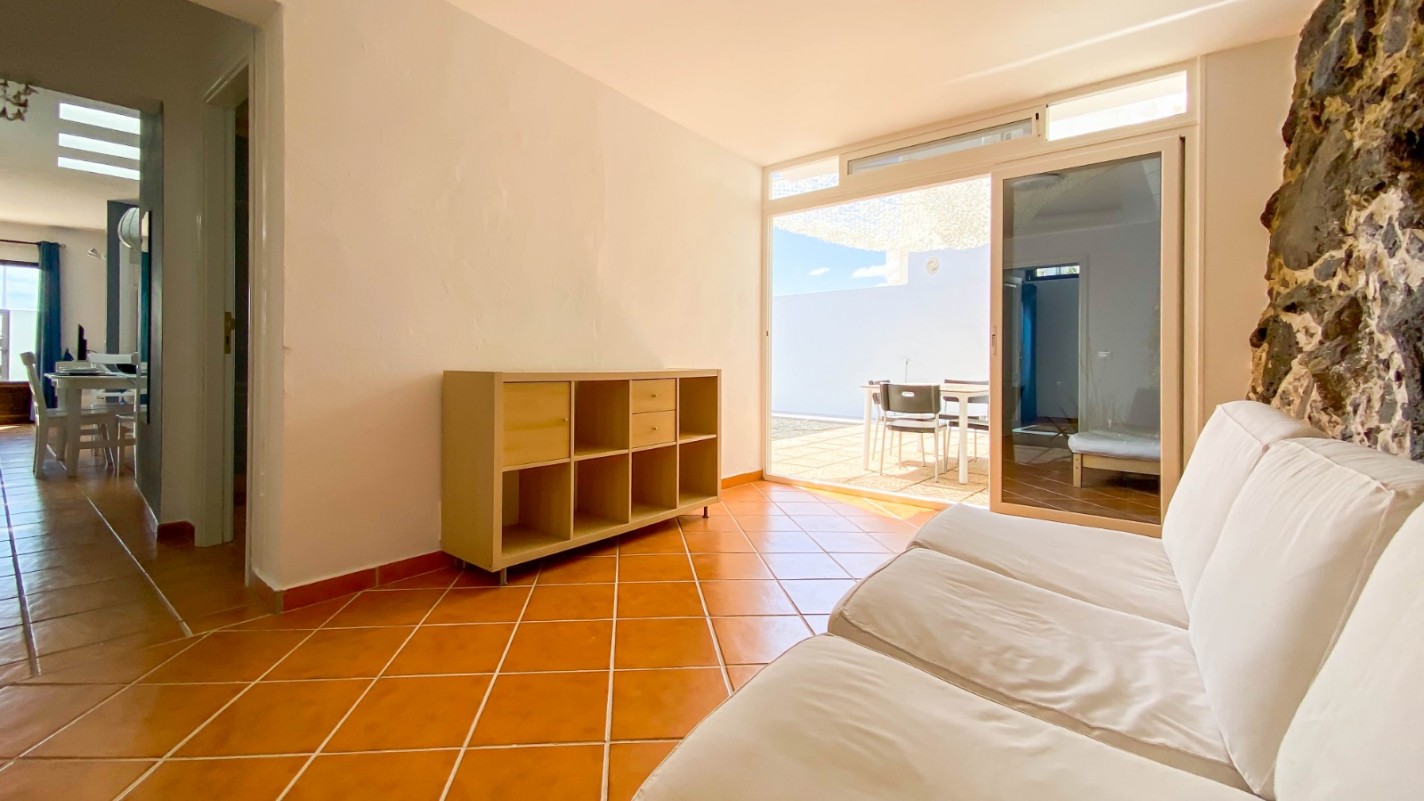 - Puerto Del Carmen - Roper Properties