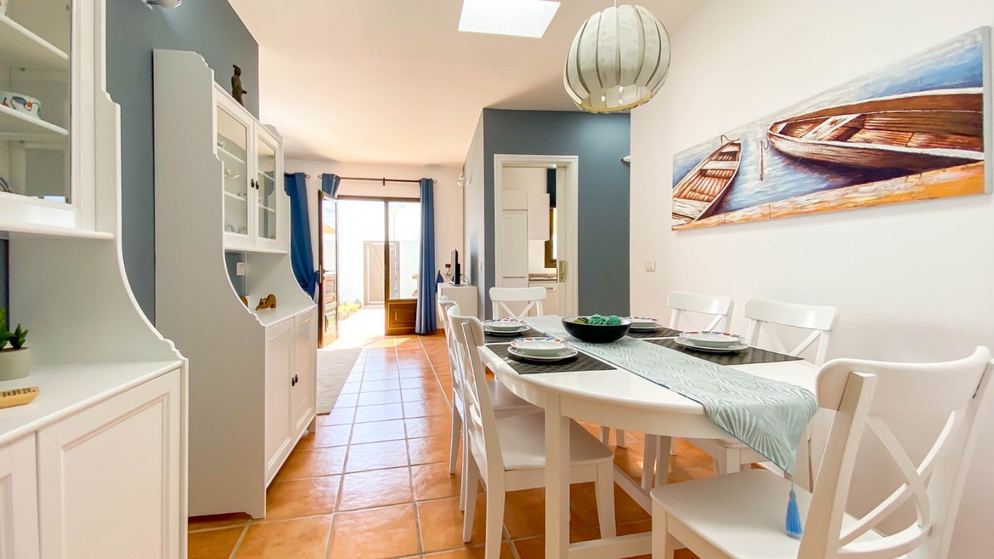 - Puerto Del Carmen - Roper Properties