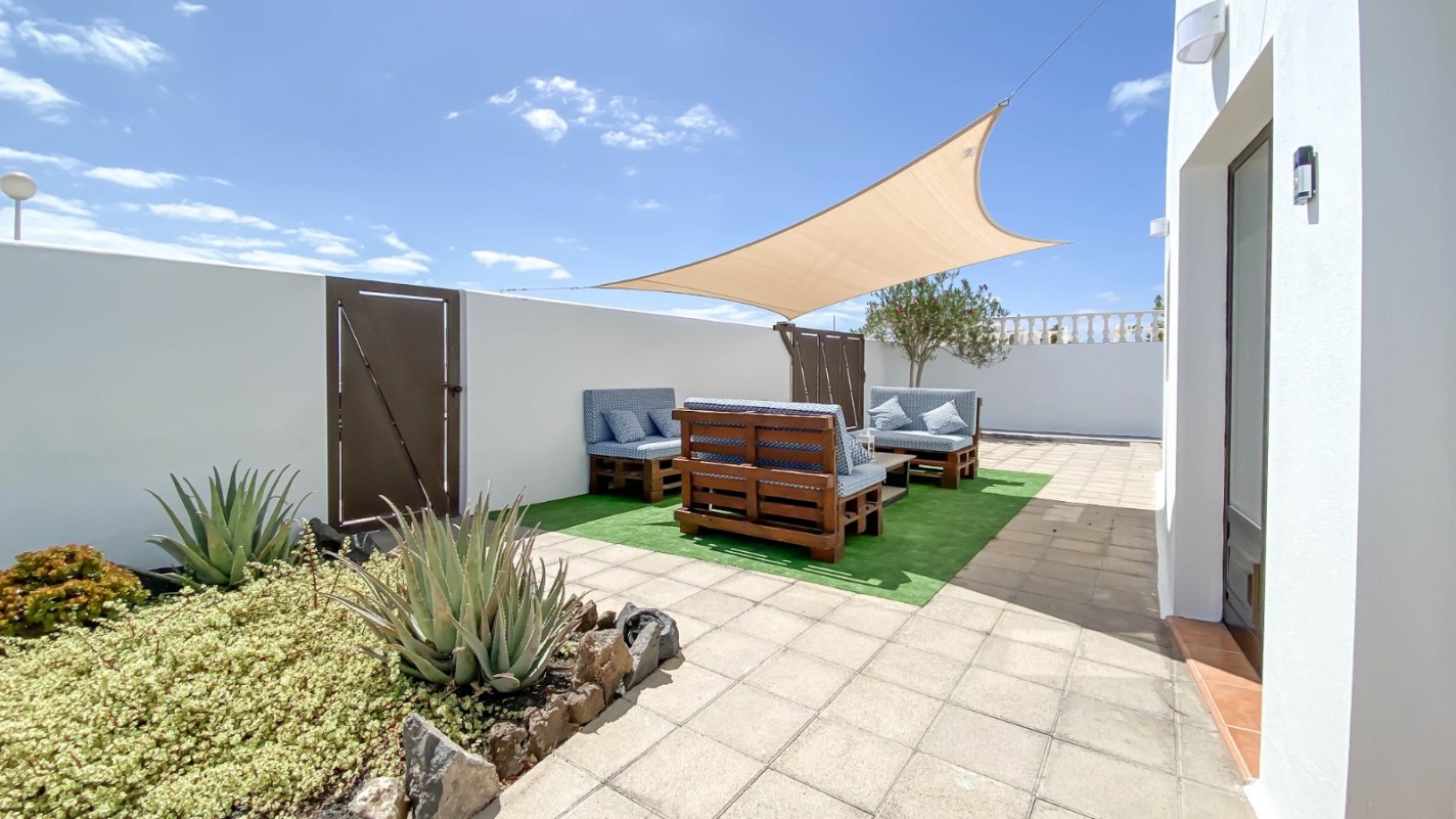 - Puerto Del Carmen - Roper Properties