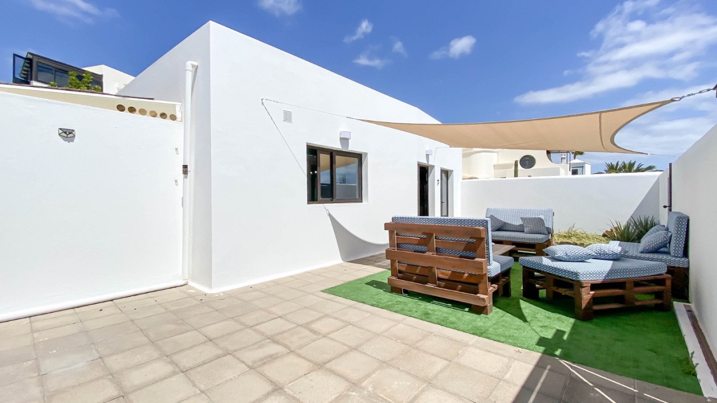 - Puerto Del Carmen - Roper Properties