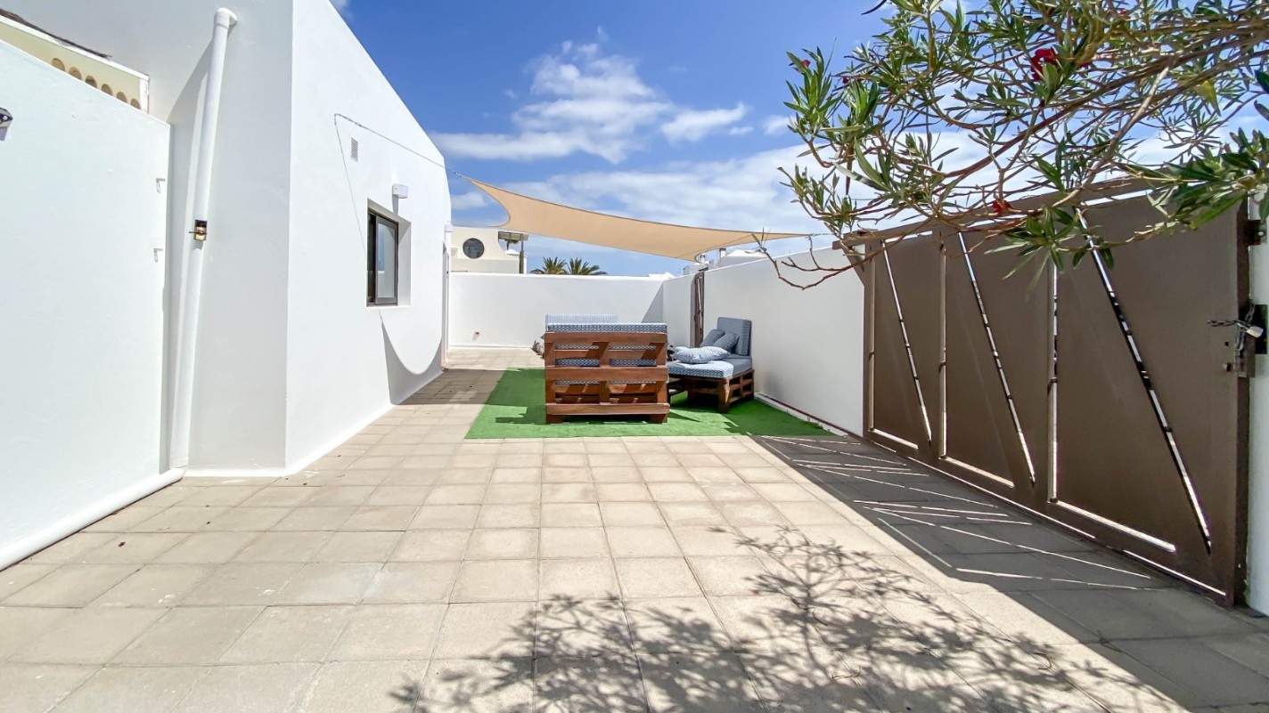 - Puerto Del Carmen - Roper Properties