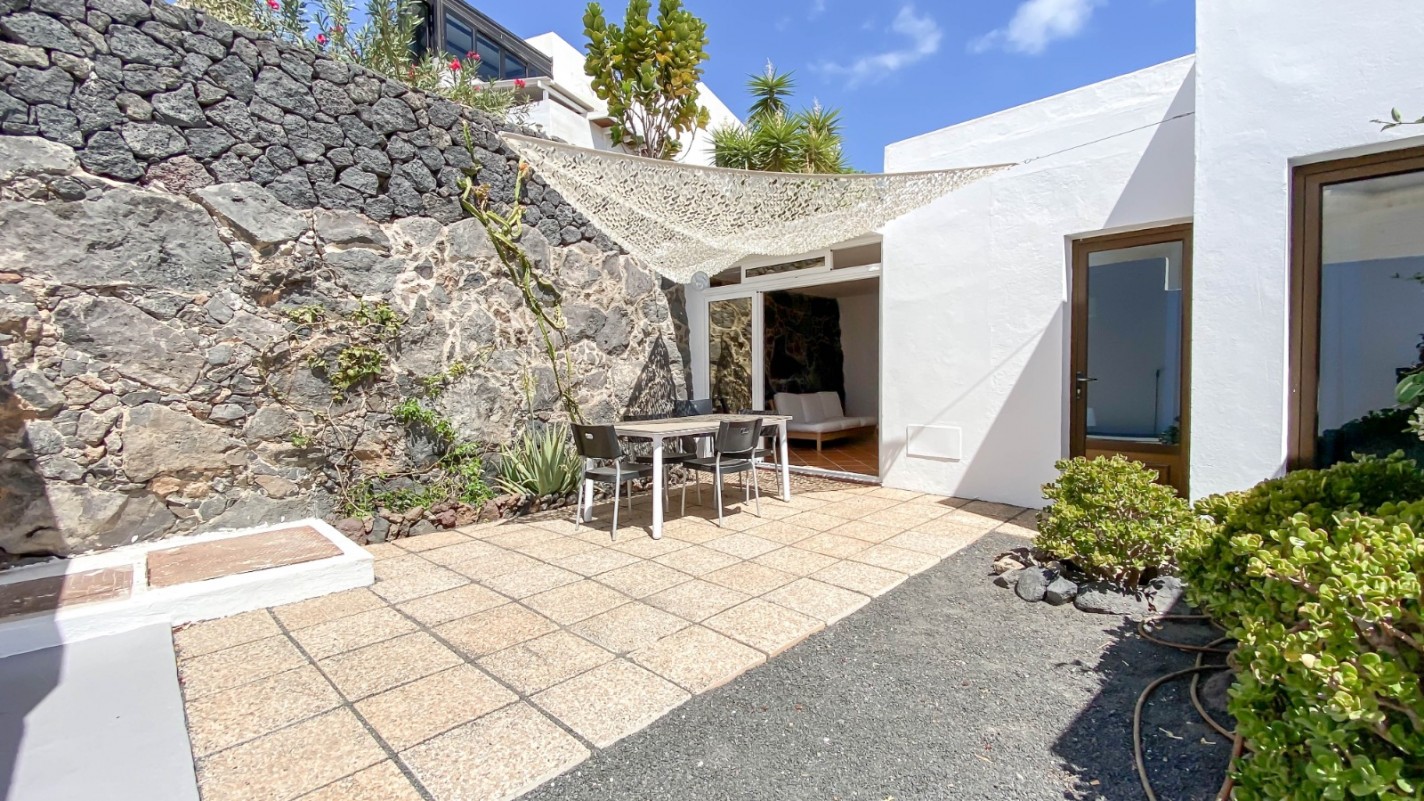 - Puerto Del Carmen - Roper Properties
