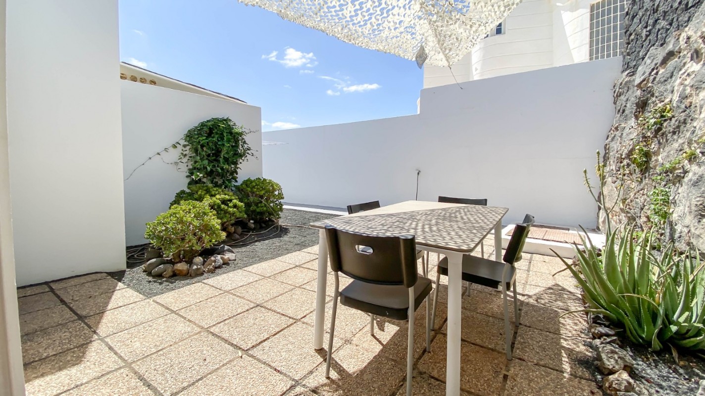 - Puerto Del Carmen - Roper Properties