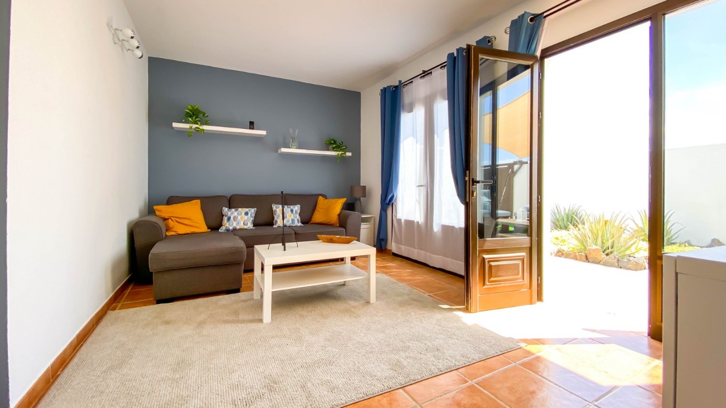 - Puerto Del Carmen - Roper Properties
