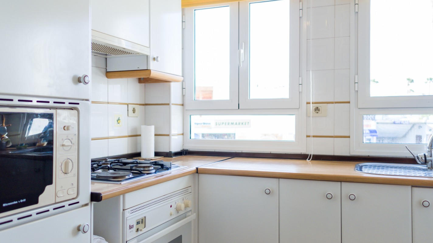 Costa Luz - Puerto Del Carmen - Roper Properties