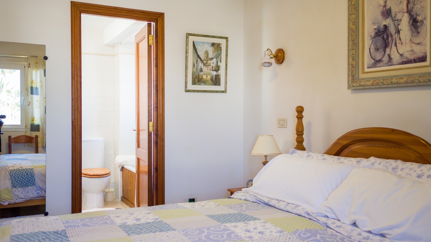 Costa Luz - Puerto Del Carmen - Roper Properties