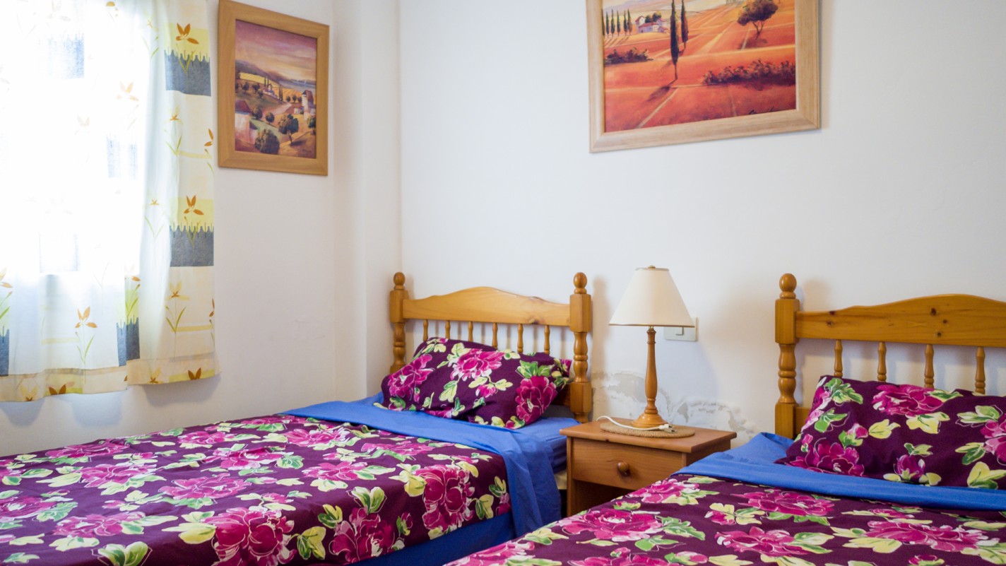 Costa Luz - Puerto Del Carmen - Roper Properties