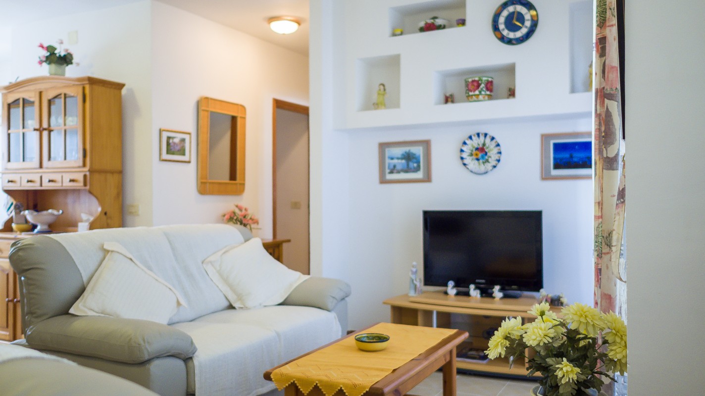 Costa Luz - Puerto Del Carmen - Roper Properties