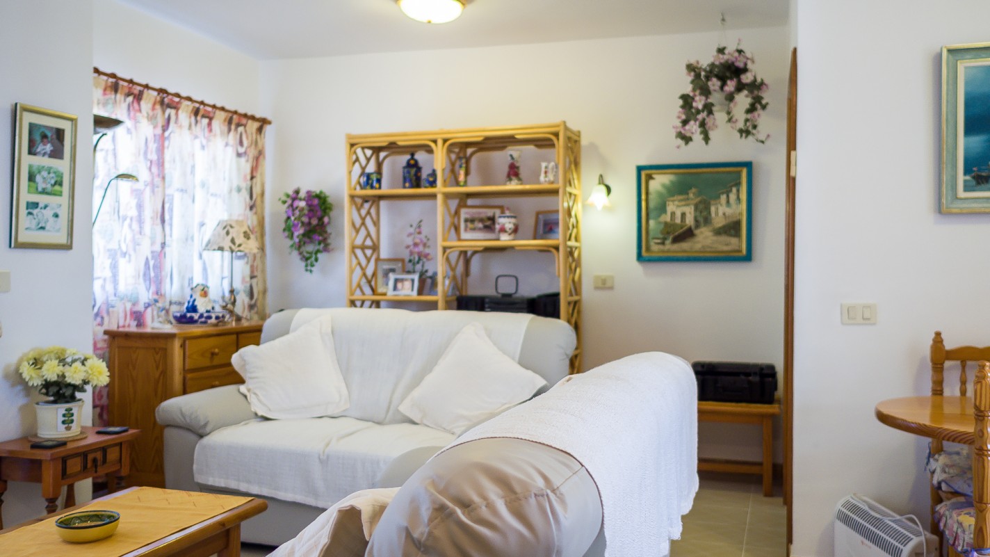 Costa Luz - Puerto Del Carmen - Roper Properties