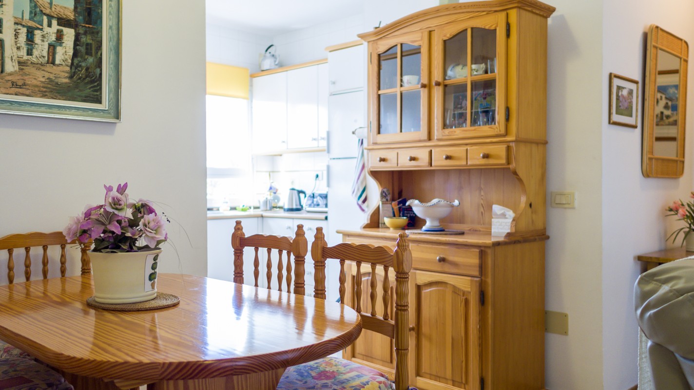 Costa Luz - Puerto Del Carmen - Roper Properties